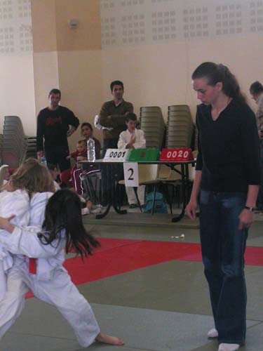 DSCN1315