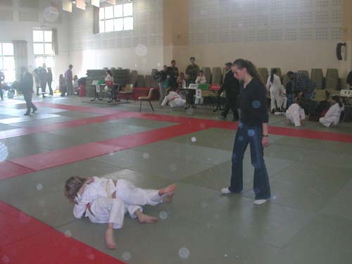 DSCN1318
