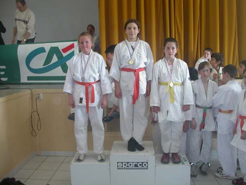 DSCN1320