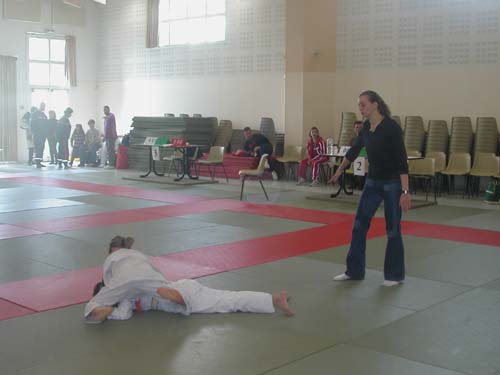 DSCN1321