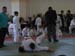 DSCN1306