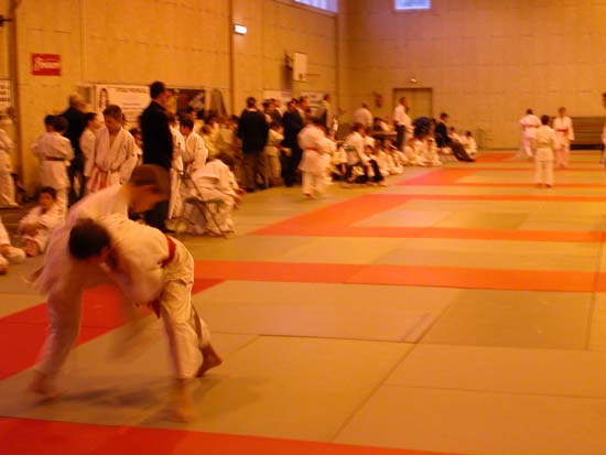 DSCN0492