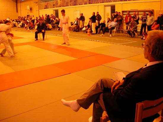 DSCN0506