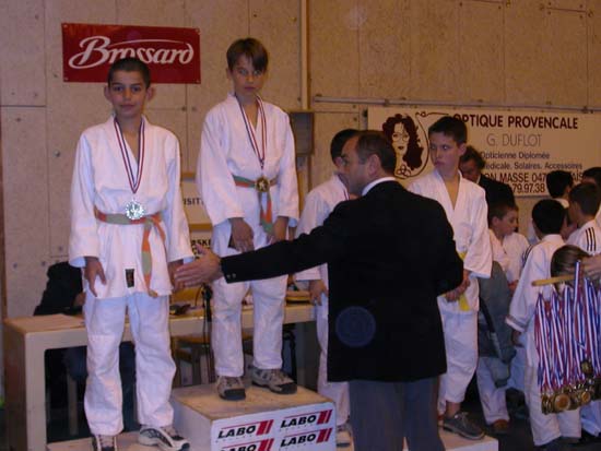 DSCN0532
