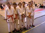DSCN0463
