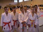DSCN0465