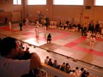 DSCN0467