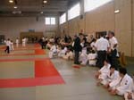 DSCN0471