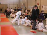DSCN0472