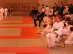 DSCN0474