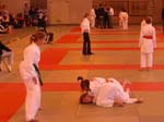 DSCN0479