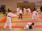 DSCN0481