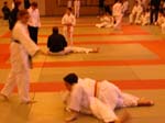 DSCN0485