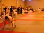 DSCN0492