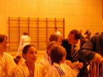 DSCN0502