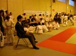DSCN0505