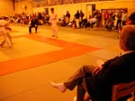 DSCN0506