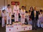 DSCN0537