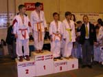 DSCN0538