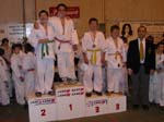 DSCN0539