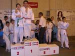 DSCN0540