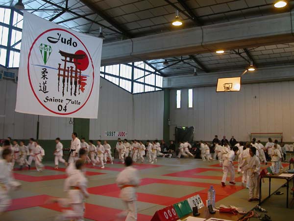 DSCN0548