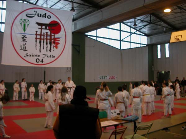 DSCN0549
