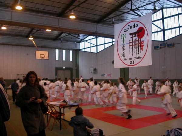 DSCN0550