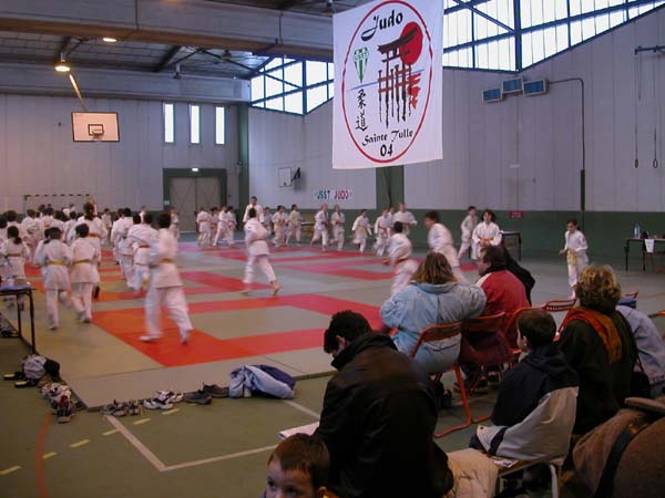 DSCN0552