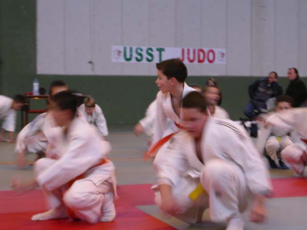 DSCN0553