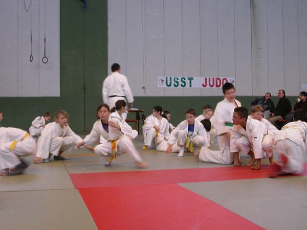 DSCN0554