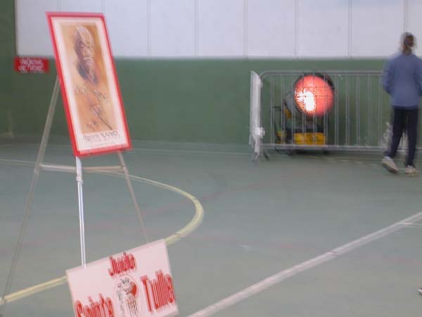 DSCN0555