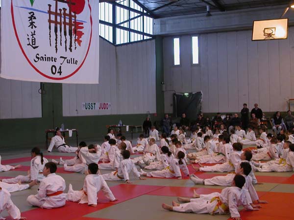 DSCN0556