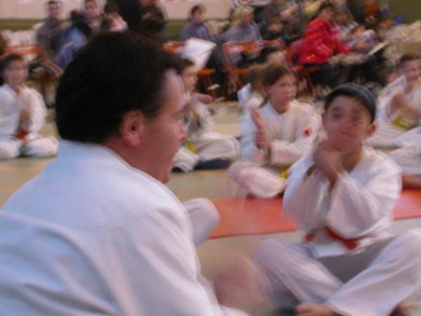 DSCN0560