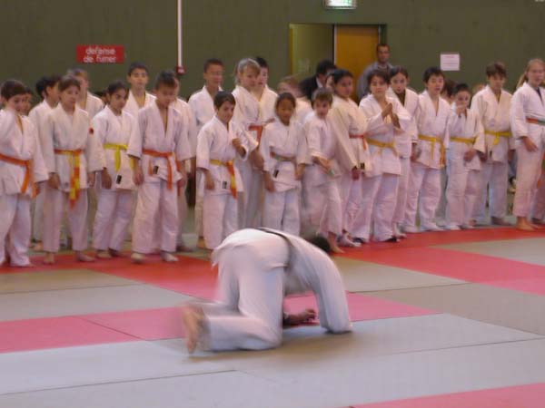 DSCN0566