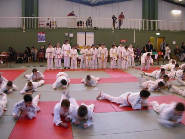 DSCN0567
