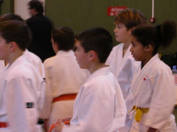 DSCN0570