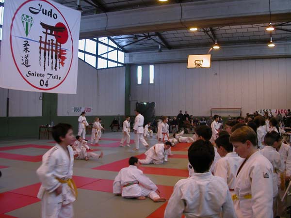 DSCN0571
