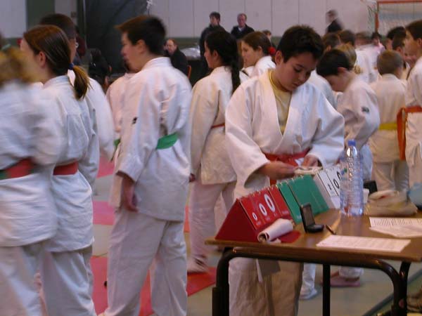 DSCN0572