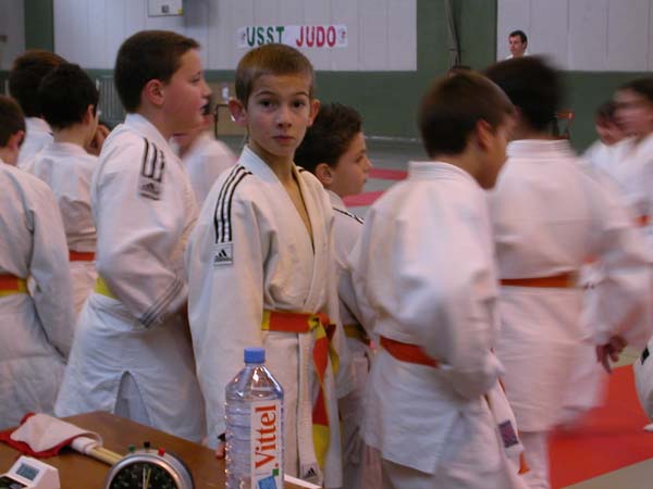 DSCN0575