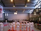 DSCN0546