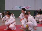 DSCN0553