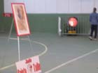 DSCN0555