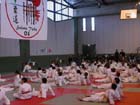 DSCN0556