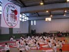 DSCN0557