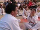 DSCN0560
