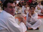 DSCN0561