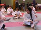 DSCN0562