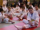 DSCN0563