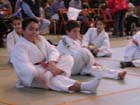 DSCN0564